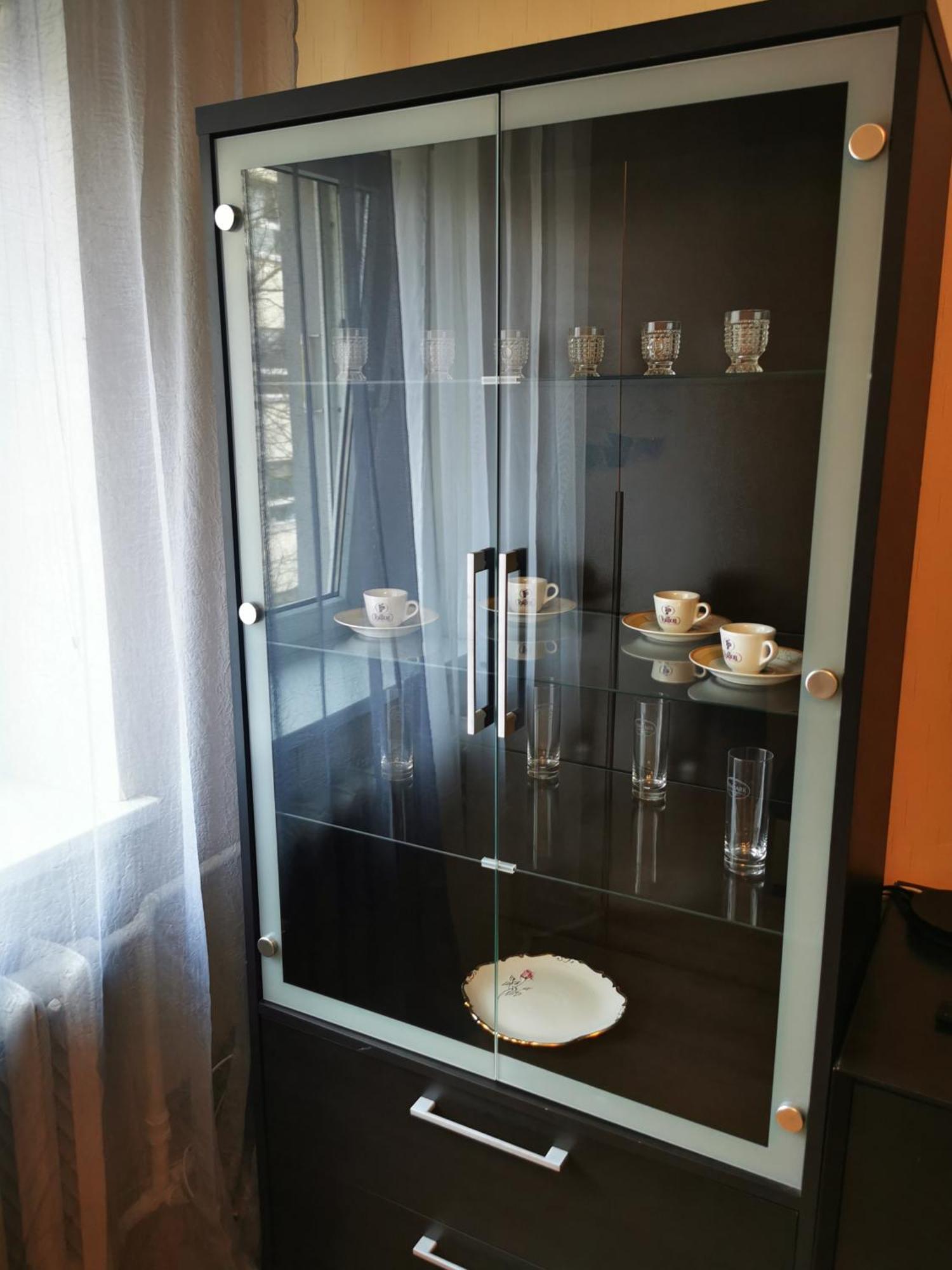 River Apartment Klaipėda Eksteriør billede